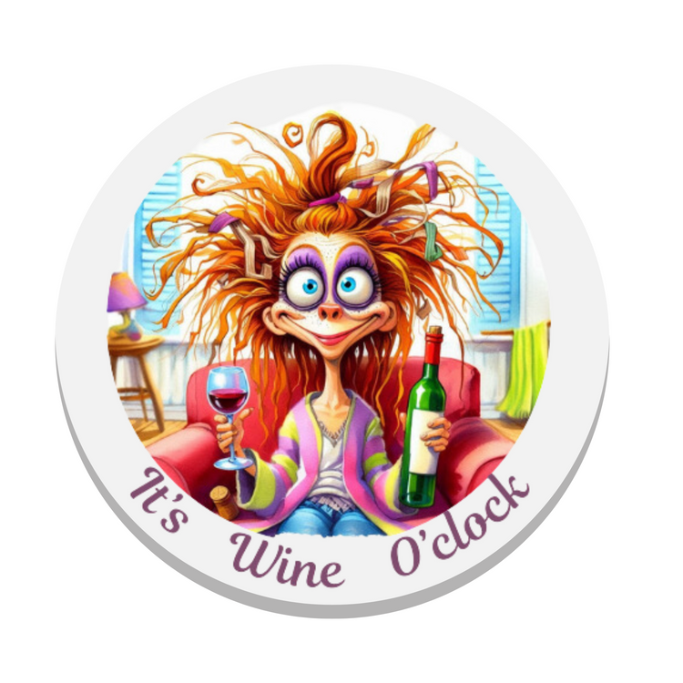 FOR THE LOVE OF COASTERS