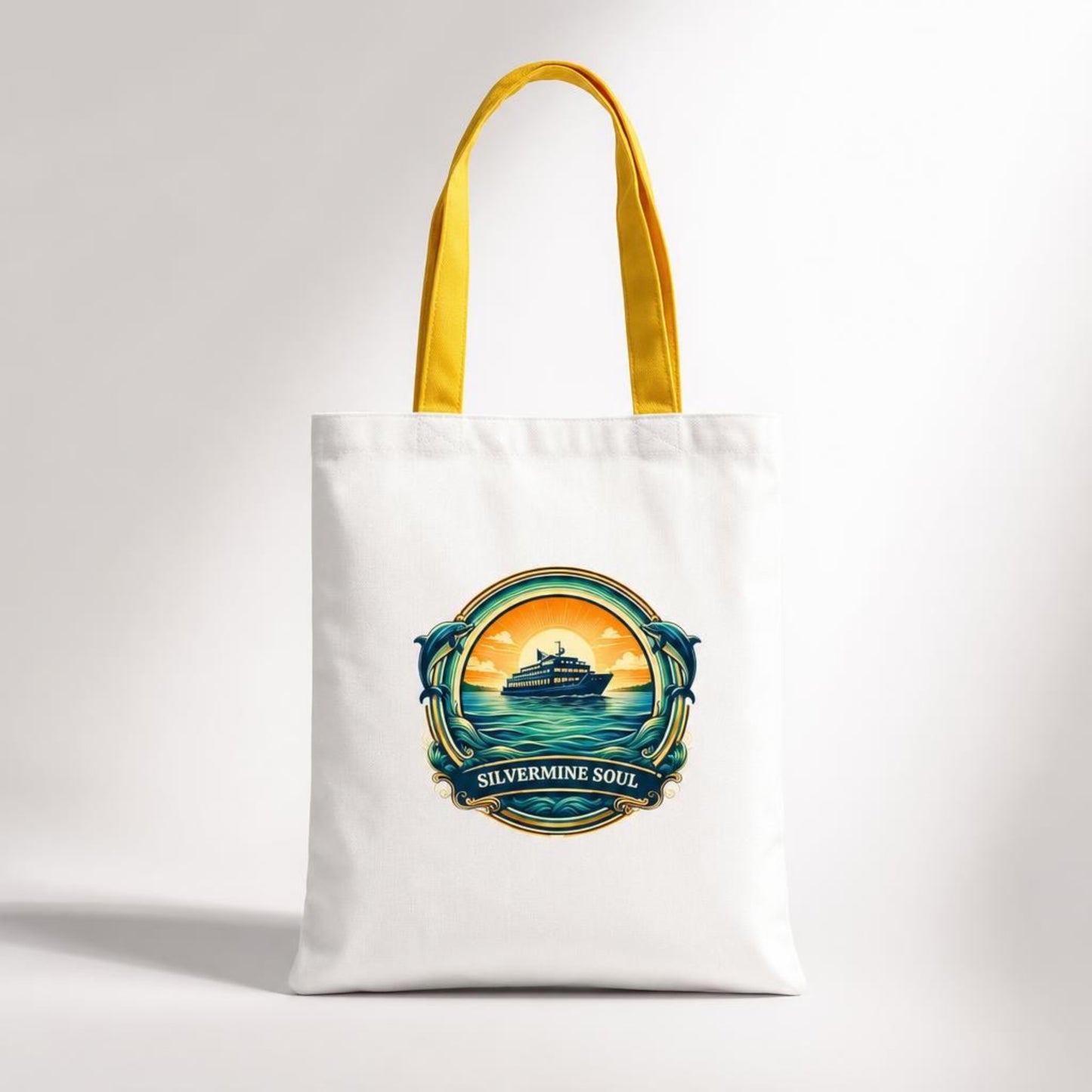 Mui Wo Tote – Ferry, Feast, Fun