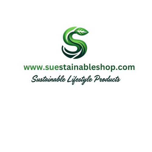 Suestainable Shop