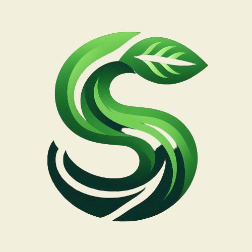 Suestainable Shop
